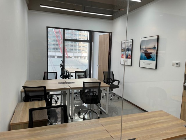 江门商场休闲椅摆件