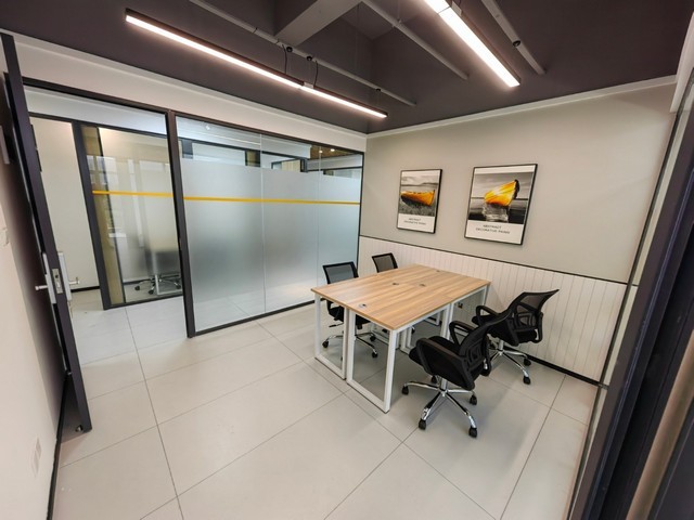 湖南展览馆无机纤维喷涂价格便宜