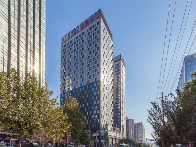 娄底专业碳纤维加固